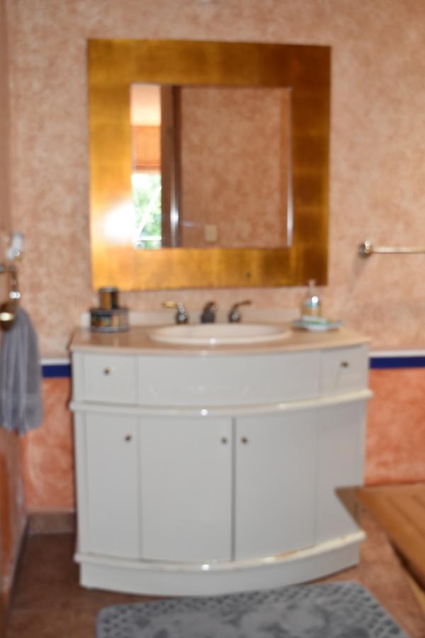 칸쿤 Casa Bonita Sm31 아파트 외부 사진