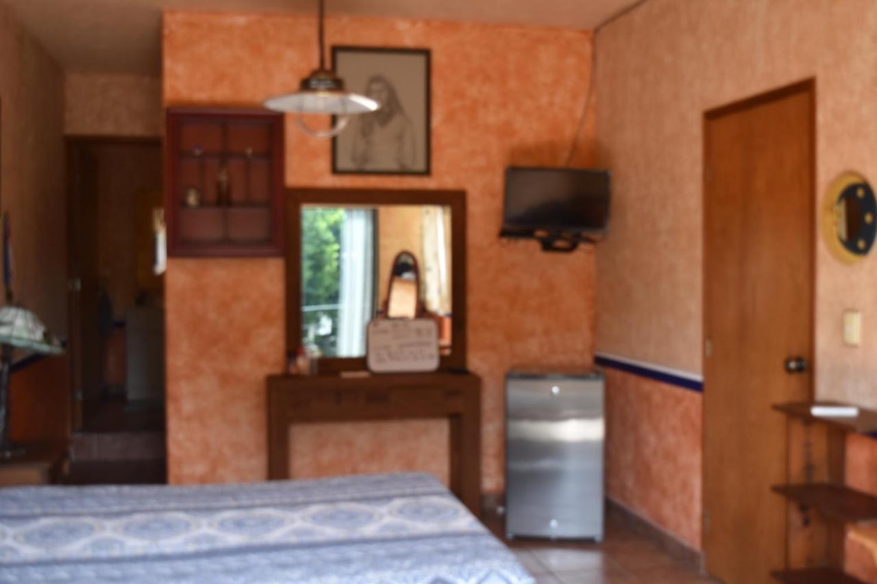 칸쿤 Casa Bonita Sm31 아파트 외부 사진